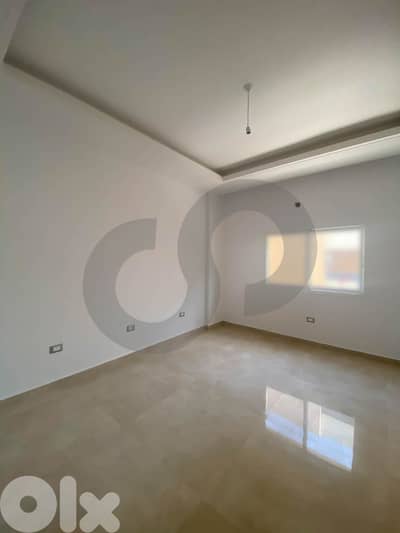 Calm Surroundings & Open Garden View, Tyre/طير REF#RJ132305