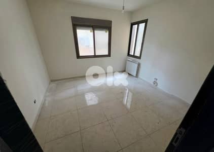 Brand New Apartment For Sale in Mansourieh شقة للبيع في المنصورية