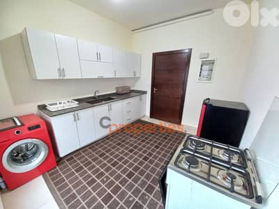 Stunning 300sqm Duplex In Bikfaya For Sale - Payment Facilties -CPSK05