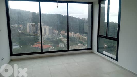 Apartment for sale in Fanar شقة للبيع في فنار