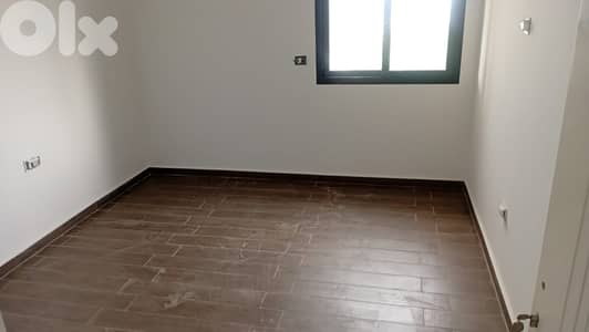 Apartment for sale in Fanar شقة للبيع في فنار