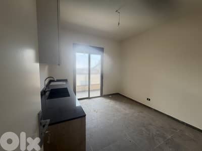 Apartment for Sale In Ain Aalaq  شقة للبيع في عين علق