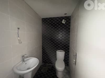 Apartment for Sale In Ain Aalaq  شقة للبيع في عين علق
