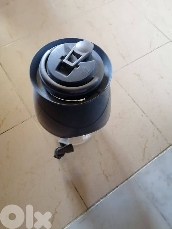 Cooler 2L. كولير ماء 0