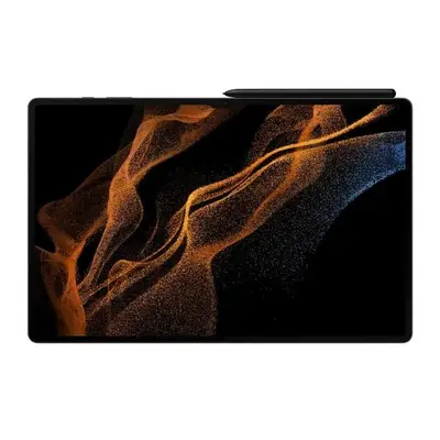 Samsung Galaxy Tab S8 Ultra Wifi Samsung Galaxy Tab S8 Ultra Wifi