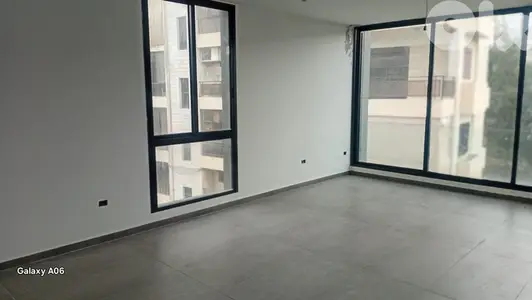 Apartment for sale in Fanar شقة للبيع في فنار