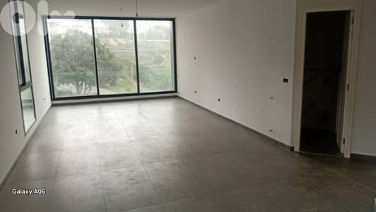 Apartment for sale in Fanar شقة للبيع في فنار