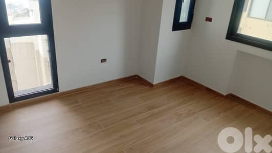 Apartment for sale in Fanar شقة للبيع في فنار