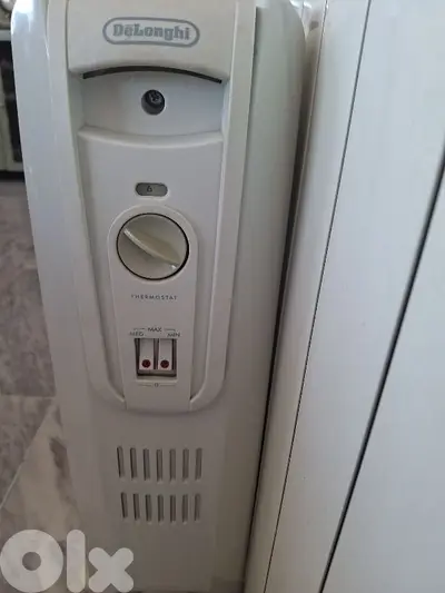 like new