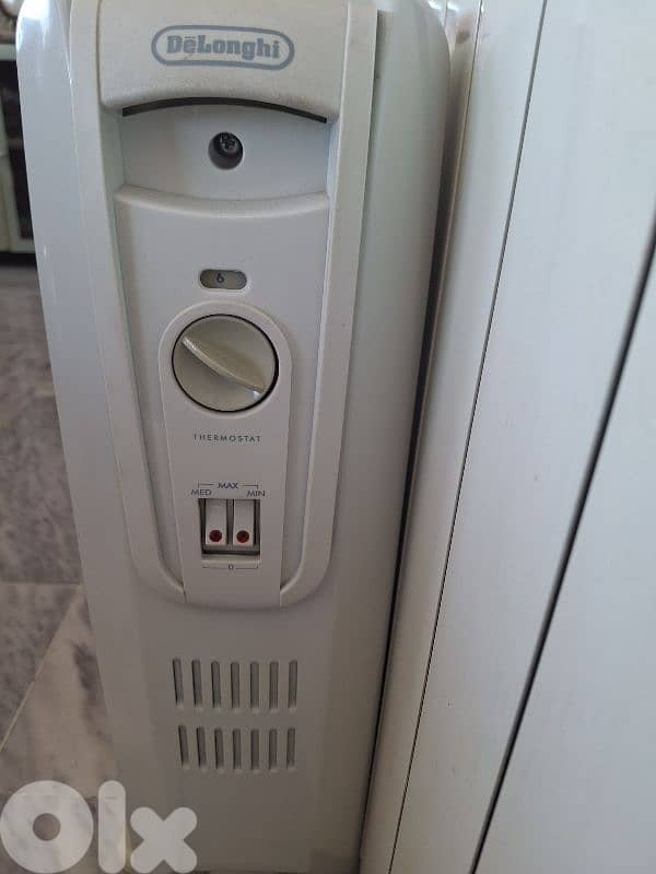 like new 0