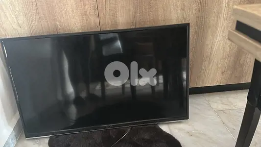 tv tcl new for sale