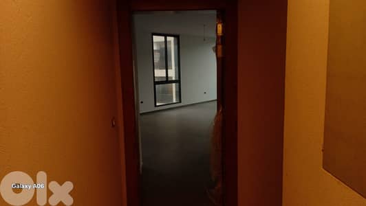 Apartment for sale in Fanar شقة للبيع في فنار