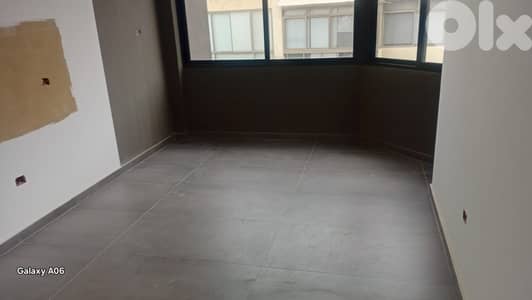 Apartment for sale in Fanar شقة للبيع في فنار