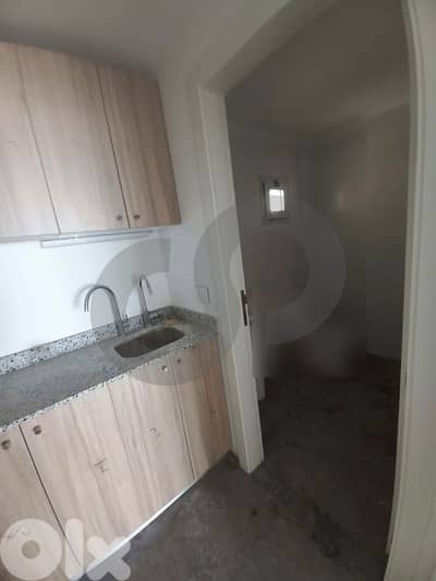 Duplex shop, well-known commercial center,jbeil/جبيل REF#RS132316