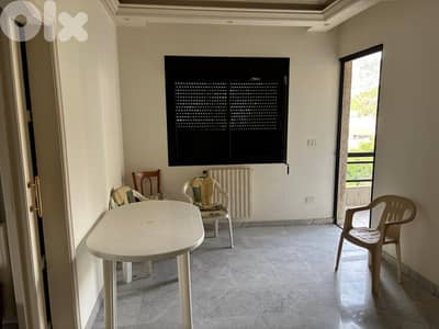 GMK115MH - Apartment For Sale In Sahel Alma - شقة للبيع في  ساحل علما