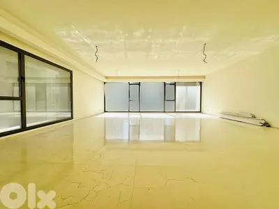 Apartment For Sale In Koraytem | 3 Master Bedrooms