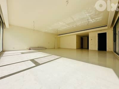 Apartment For Sale In Koraytem | 3 Master Bedrooms