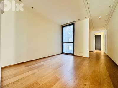 Apartment For Sale In Koraytem | 3 Master Bedrooms