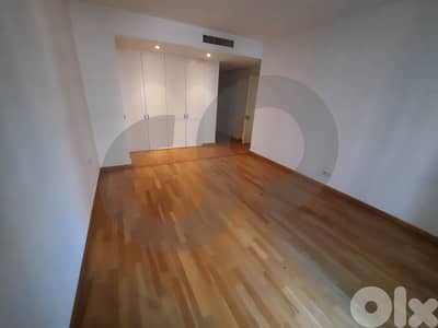 2 underground parking, 24/7 electricity, Saifi/الصيفي REF#RH132320