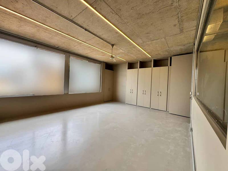 SPACIOUS APARTMENT IN SAIFI PRIME (330SQ) , (ACRPV-1050) 0