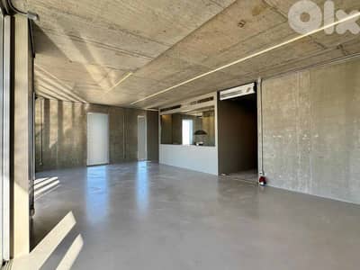 SPACIOUS APARTMENT IN SAIFI PRIME (330SQ) , (ACRPV-1050)