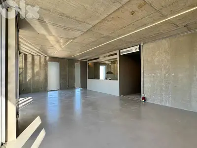 SPACIOUS APARTMENT IN SAIFI PRIME (380SQ) 3 BEDROOMS , (ACRPV-1050)