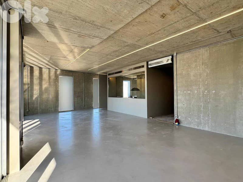 SPACIOUS APARTMENT IN SAIFI PRIME (380SQ) 3 BEDROOMS , (ACRPV-1050) 0
