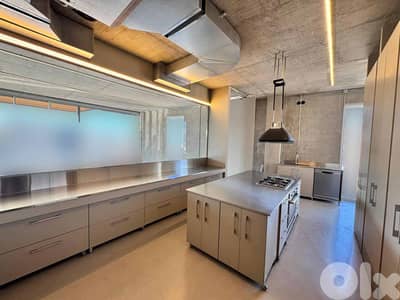 SPACIOUS APARTMENT IN SAIFI PRIME (380SQ) 3 BEDROOMS , (ACRPV-1050)