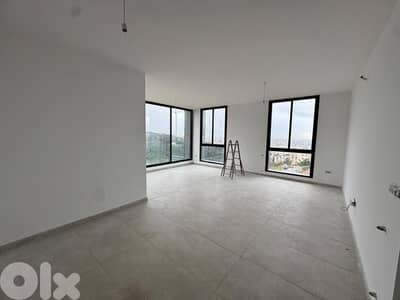 GMC440R Apartment for sale in Fanar - شقة للبيع في الفنار