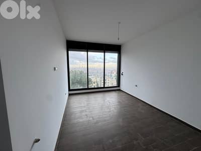 GMC440R Apartment for sale in Fanar - شقة للبيع في الفنار