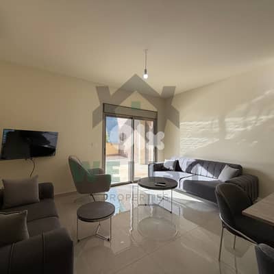 Apartment for sale in Dbayeh شقة للبيع في منطقة ضببة Apartment for sale in Dbayeh شقة للبيع في منطقة ضببة
