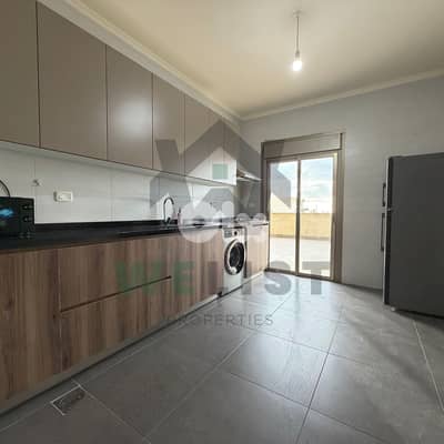 Apartment for sale in Dbayeh شقة للبيع في منطقة ضببة