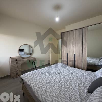 Apartment for sale in Dbayeh شقة للبيع في منطقة ضببة Apartment for sale in Dbayeh شقة للبيع في منطقة ضببة