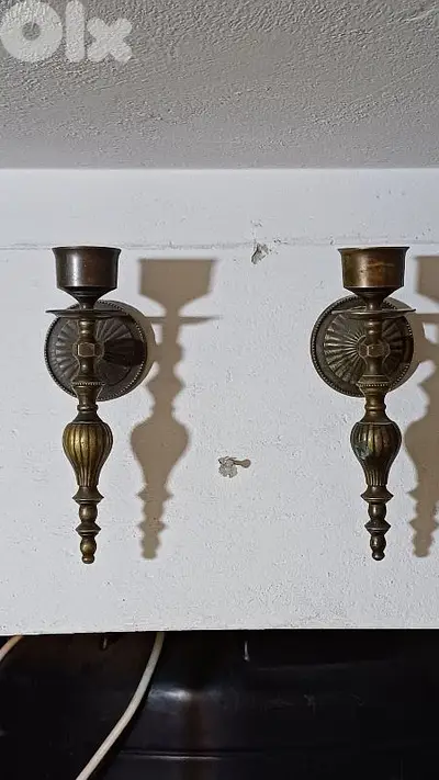 antique