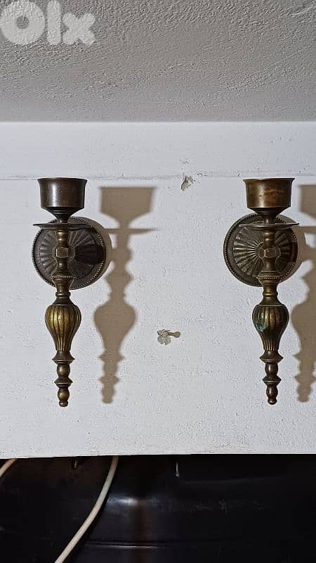 antique 0