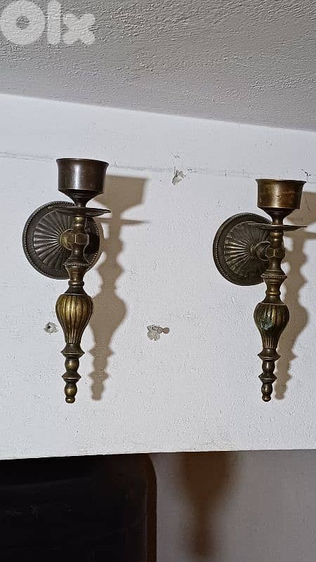 antique 1