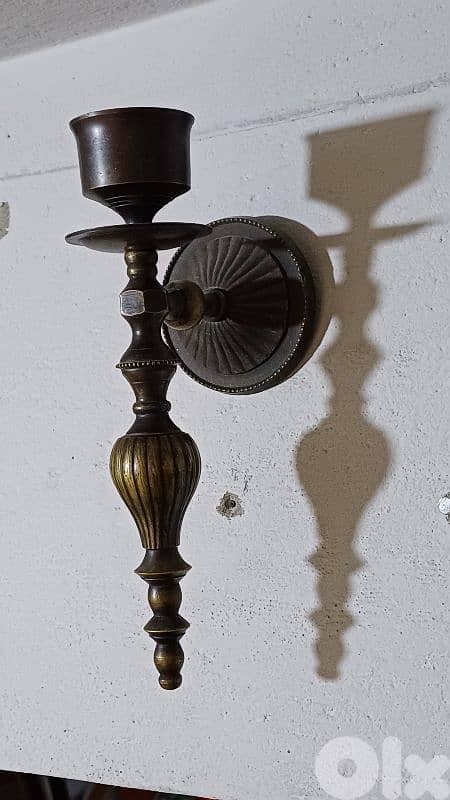 antique 2