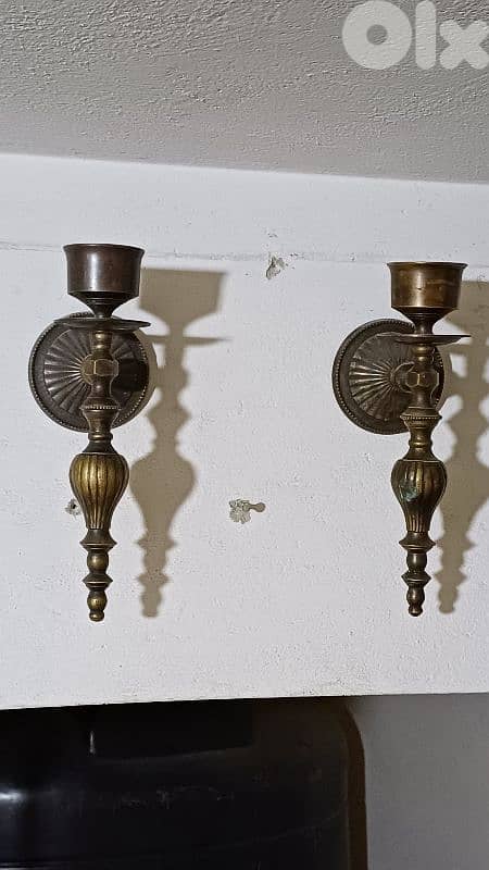 antique 3