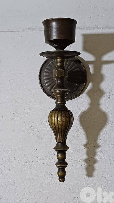 antique 4