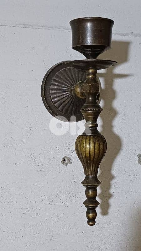 antique 5