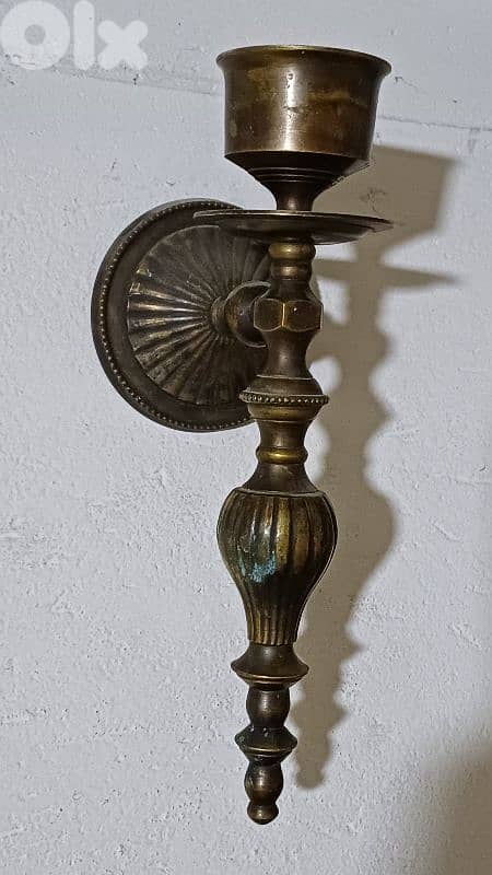 antique 6