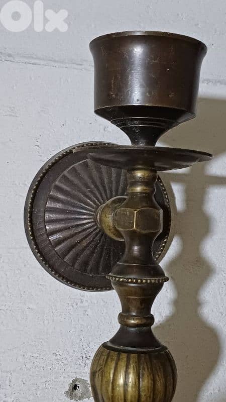 antique 7