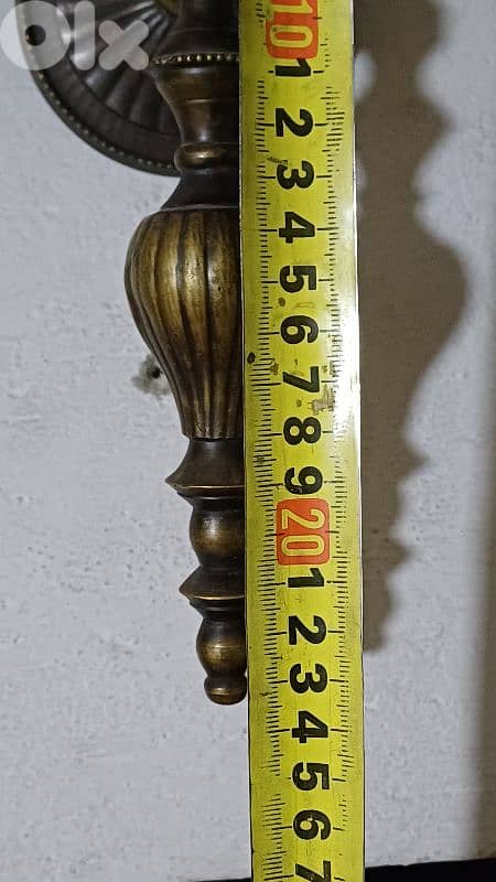antique 9