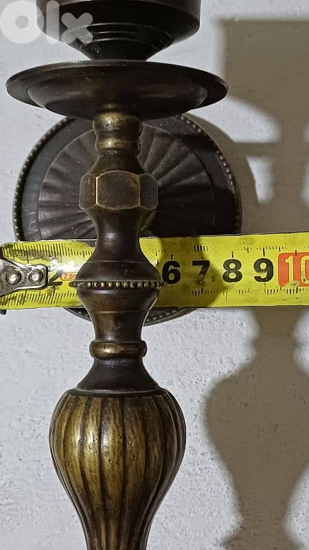 antique 10
