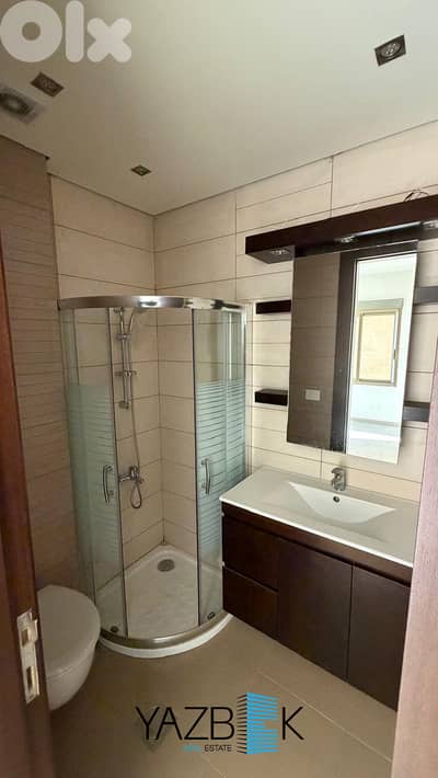 Apartment for Sale in Ballouneh REF#86720056JD شقة للبيع في بلونة