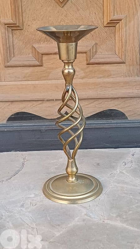 antique 0