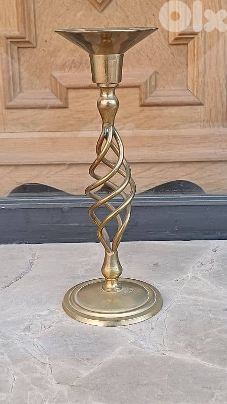 antique 1