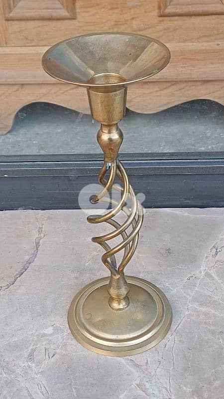 antique 2