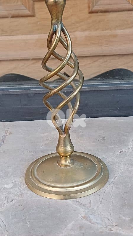 antique 3