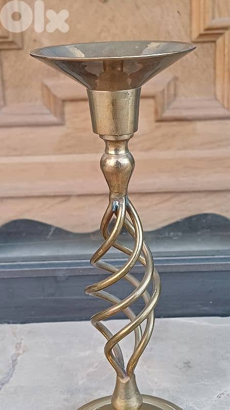 antique 4